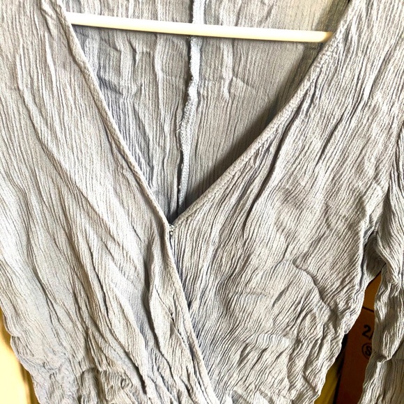 Romper - Picture 3 of 5